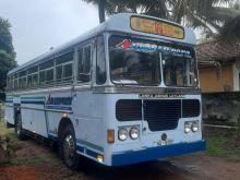 https://riyasewana.com/uploads/ashok-leyland-viking-181157016486.jpg