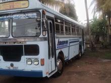 https://riyasewana.com/uploads/ashok-leyland-viking-181157016735.jpg