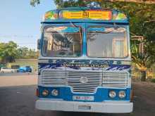 Ashok-Leyland Viking 2005 Bus