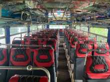 https://riyasewana.com/uploads/ashok-leyland-viking-18232953314.jpg