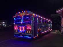 https://riyasewana.com/uploads/ashok-leyland-viking-18232953662.jpg