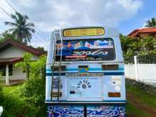 https://riyasewana.com/uploads/ashok-leyland-viking-1823295395.jpg