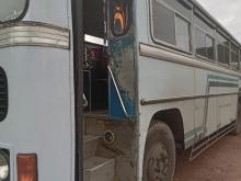 https://riyasewana.com/uploads/ashok-leyland-viking-18422017345.jpg