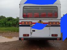 https://riyasewana.com/uploads/ashok-leyland-viking-18422217966.jpg