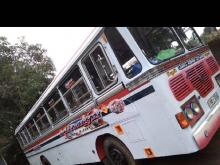 Ashok-Leyland Viking 2012 Bus