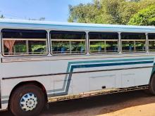 Ashok-Leyland Viking 2015 Bus