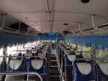 https://riyasewana.com/uploads/ashok-leyland-viking-1914310615.jpg