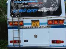 https://riyasewana.com/uploads/ashok-leyland-viking-19143106263.jpg