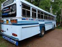 https://riyasewana.com/uploads/ashok-leyland-viking-19143106792.jpg