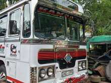https://riyasewana.com/uploads/ashok-leyland-viking-191618074402.jpg