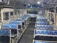 https://riyasewana.com/uploads/ashok-leyland-viking-191618556965.jpg