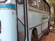 https://riyasewana.com/uploads/ashok-leyland-viking-19952066334.jpg