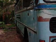 https://riyasewana.com/uploads/ashok-leyland-viking-19952066405.jpg