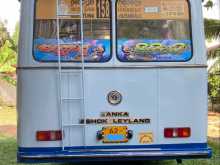 https://riyasewana.com/uploads/ashok-leyland-viking-1997-249451712383.jpg