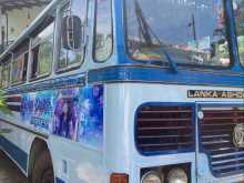 https://riyasewana.com/uploads/ashok-leyland-viking-1997-249451712404.jpg