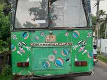 https://riyasewana.com/uploads/ashok-leyland-viking-2000-611181212023.jpg