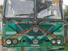 https://riyasewana.com/uploads/ashok-leyland-viking-2000-611181212882.jpg