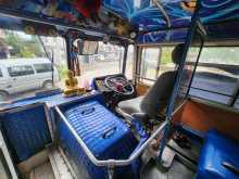 https://riyasewana.com/uploads/ashok-leyland-viking-2001-1020400912054.jpg