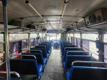 https://riyasewana.com/uploads/ashok-leyland-viking-2001-1020400912453.jpg