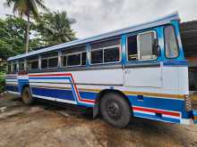 https://riyasewana.com/uploads/ashok-leyland-viking-2001-1020400912542.jpg