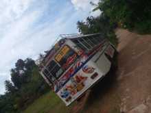 https://riyasewana.com/uploads/ashok-leyland-viking-2001-2715235012083.jpg