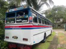 https://riyasewana.com/uploads/ashok-leyland-viking-2002-129424912153.jpg