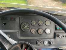 https://riyasewana.com/uploads/ashok-leyland-viking-2002-129424912824.jpg