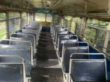 https://riyasewana.com/uploads/ashok-leyland-viking-2002-129424912862.jpg
