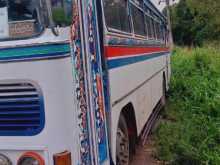 https://riyasewana.com/uploads/ashok-leyland-viking-2002-167340512344.jpg