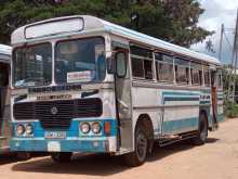 Ashok-Leyland Viking 2002 Bus