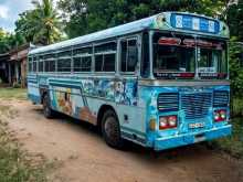 Ashok-Leyland Viking 2002 Bus