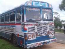 Ashok-Leyland Viking 2002 Bus