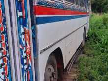 https://riyasewana.com/uploads/ashok-leyland-viking-2002-307590412552.jpg
