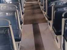 https://riyasewana.com/uploads/ashok-leyland-viking-2002-307590412563.jpg