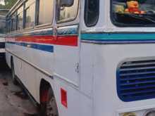 https://riyasewana.com/uploads/ashok-leyland-viking-2002-307590412774.jpg