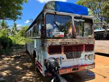 Ashok-Leyland Viking 2003 Bus