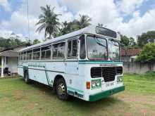 Ashok-Leyland Viking 2003 Bus
