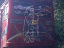https://riyasewana.com/uploads/ashok-leyland-viking-2003-151132301240434.jpg