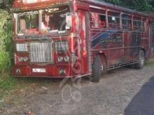 https://riyasewana.com/uploads/ashok-leyland-viking-2003-151132301265290.jpg