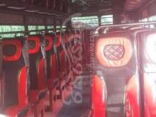 https://riyasewana.com/uploads/ashok-leyland-viking-2003-15113230129533959.jpg