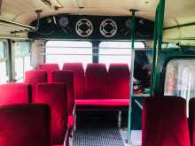 https://riyasewana.com/uploads/ashok-leyland-viking-2003-169373012074.jpg