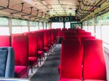 https://riyasewana.com/uploads/ashok-leyland-viking-2003-169373012123.jpg