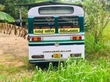 https://riyasewana.com/uploads/ashok-leyland-viking-2003-169373012222.jpg