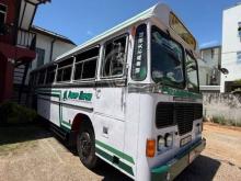 https://riyasewana.com/uploads/ashok-leyland-viking-2003-251531001207449.jpg