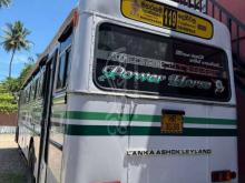https://riyasewana.com/uploads/ashok-leyland-viking-2003-251531001212266.jpg
