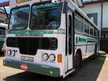 https://riyasewana.com/uploads/ashok-leyland-viking-2003-251531001221191.jpg