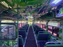 https://riyasewana.com/uploads/ashok-leyland-viking-2003-25153100125232620.jpg
