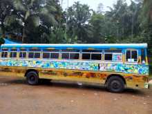 https://riyasewana.com/uploads/ashok-leyland-viking-2003-2913143812822.jpg