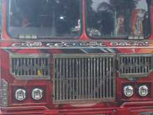 Ashok-Leyland Viking 2003 Bus