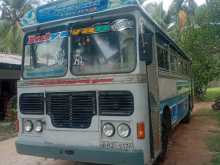 Ashok-Leyland Viking 2003 Bus